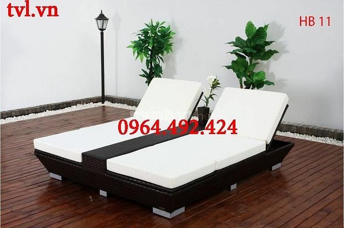 Nhà cung cấp sỉ và lẻ ghế hồ bơi khách sạn, resort 37523179 Nhà cung cấp sỉ và lẻ ghế hồ bơi khách sạn, resort