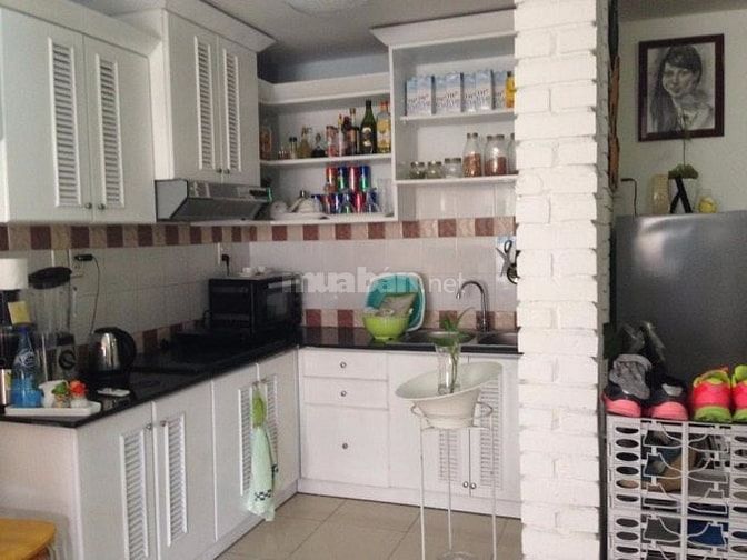 Cho thuê căn hộ cao cấp, Hưng Vượng 2, Phú Mỹ Hưng, Quận 7. 37524789 Cho thuê căn hộ cao cấp, Hưng Vượng 2, Phú Mỹ Hưng, Quận 7.