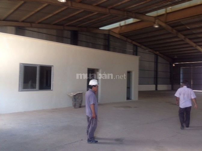 Cho thuê kho xưởng DT 1200m2 KCN Phú Nghĩa Hà Nội 37539225 Cho thuê kho xưởng DT 1200m2 KCN Phú Nghĩa Hà Nội