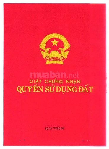 Bán nhà ngõ Phúc Xá sổ đỏ chính chủ 33m2 5 tầng 37580710 Bán nhà ngõ Phúc Xá sổ đỏ chính chủ 33m2 5 tầng
