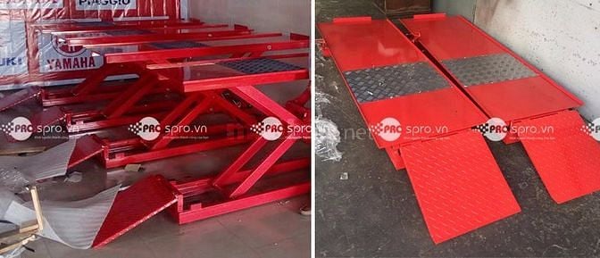 Công ty bán bàn nâng sửa xe máy giá rẻ tại TP HCM 37613157 Công ty bán bàn nâng sửa xe máy giá rẻ tại TP HCM
