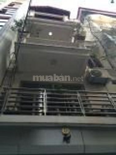 Tôi Bán Nhà LÔ GÓC Mặt Tiền 13m,Mặt Phố Nguyễn Khang, 37650645 Tôi Bán Nhà LÔ GÓC Mặt Tiền 13m,Mặt Phố Nguyễn Khang,