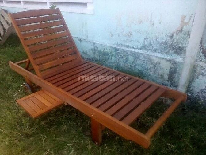 Nhà cung cấp ghế hồ bơi chất liệu mây nhựa, gỗ 37776849 Nhà cung cấp ghế hồ bơi chất liệu mây nhựa, gỗ