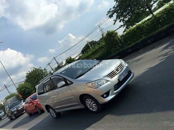 Cho thuê xe 7 chỗ tự lái,có tài quận Tân Bình,Bình Tân,Tân Phú 37803299 Cho thuê xe 7 chỗ tự lái,có tài quận Tân Bình,Bình Tân,Tân Phú