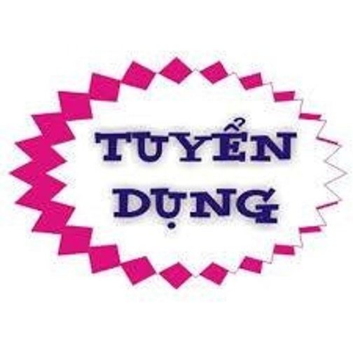 Nhân viên văn phòng kinh doanh 37801702 Nhân viên văn phòng kinh doanh