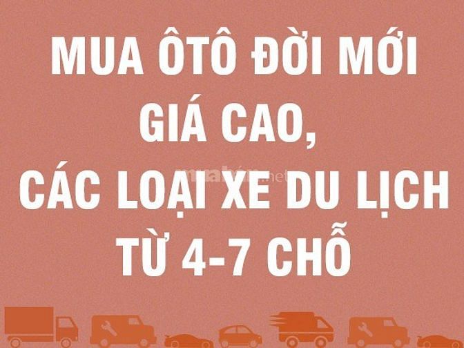 Cần mua nhiều ôtô để kinh doanh du lịch, có hoa hồng giới thiệu 35172972 Cần mua nhiều ôtô để kinh doanh du lịch, có hoa hồng giới thiệu