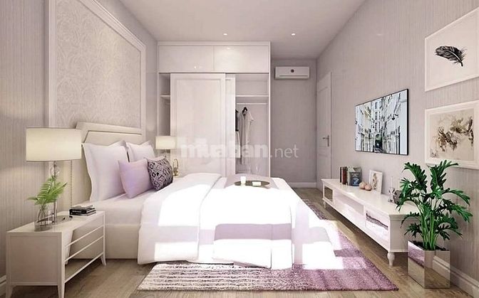 Bán Nhà Mặt Phố Hàng Bài 230m, mặt tiền 5,5m(nở hậu), Giá: 540tr/m(thư 37811157 Bán Nhà Mặt Phố Hàng Bài 230m, mặt tiền 5,5m(nở hậu), Giá: 540tr/m(thư