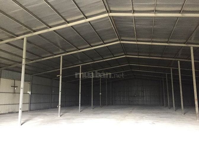 Cho thuê kho xưởng dt 1500m2 Biên Giang Hà Đông 37855514 Cho thuê kho xưởng dt 1500m2 Biên Giang Hà Đông