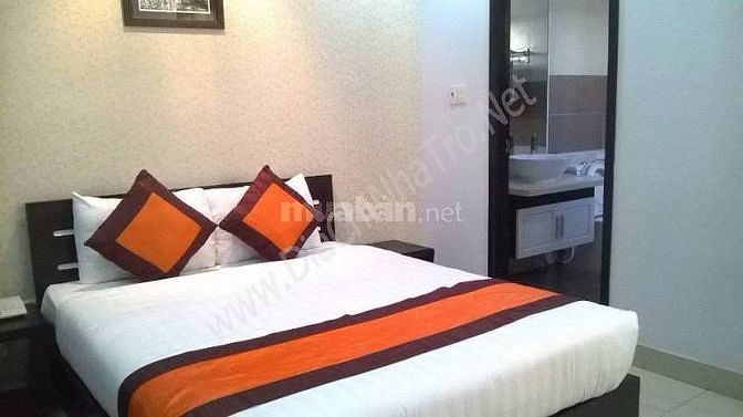 Phòng trọ Mới Xây rất đẹp, giờ giấc tự do, gần LOTTE Q.7 34391393 Phòng trọ Mới Xây rất đẹp, giờ giấc tự do, gần LOTTE Q.7