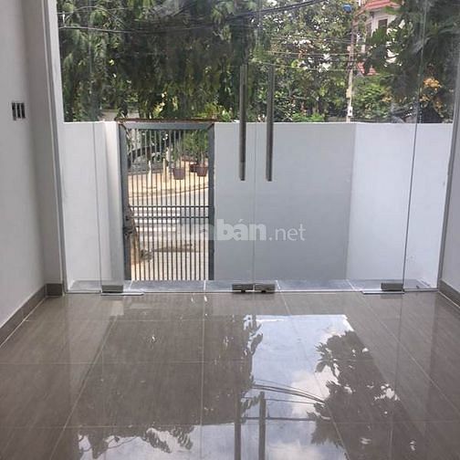 Phòng trọ Mới Xây rất đẹp, giờ giấc tự do, gần LOTTE Q.7 34391393 Phòng trọ Mới Xây rất đẹp, giờ giấc tự do, gần LOTTE Q.7