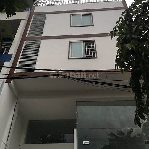 Phòng trọ Mới Xây rất đẹp, giờ giấc tự do, gần LOTTE Q.7 34391393 Phòng trọ Mới Xây rất đẹp, giờ giấc tự do, gần LOTTE Q.7
