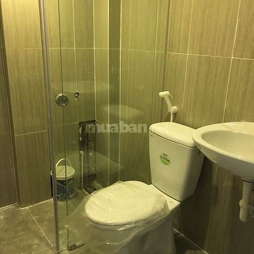 Phòng trọ Mới Xây rất đẹp, giờ giấc tự do, gần LOTTE Q.7 34391393 Phòng trọ Mới Xây rất đẹp, giờ giấc tự do, gần LOTTE Q.7