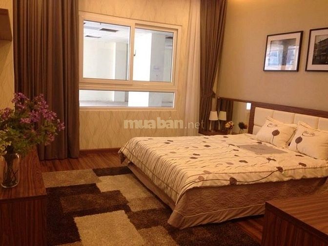 Bán nhà 12 Lê Quý Đôn-Hai Bà trưng 450m mặt tiền 13m. 37919170 Bán nhà 12 Lê Quý Đôn-Hai Bà trưng 450m mặt tiền 13m.