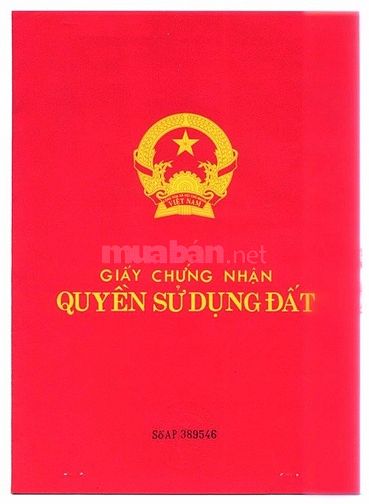 Bán nhà ngõ Lò Sũ Lý Thái Tổ sổ đỏ 20m2, 5 tầng 37915284 Bán nhà ngõ Lò Sũ Lý Thái Tổ sổ đỏ 20m2, 5 tầng