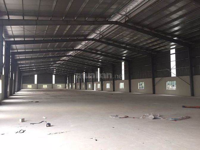 Cho thuê kho xưởng dt 600m2 KCN Quang Minh Mê Linh Hà Nội 37930702 Cho thuê kho xưởng dt 600m2 KCN Quang Minh Mê Linh Hà Nội
