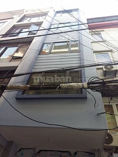 Cho thuê nhà ngõ 169 Tây Sơn,Đống Đa,Dt 42m,4 tầng. 37981455 Cho thuê nhà ngõ 169 Tây Sơn,Đống Đa,Dt 42m,4 tầng.