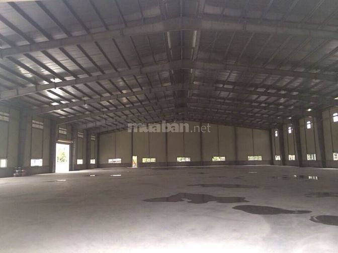 Công ty gia phát cho thuê kho xưởng dt 2500m2 KCn Quang Minh Mê Linh 37969757 Công ty gia phát cho thuê kho xưởng dt 2500m2 KCn Quang Minh Mê Linh