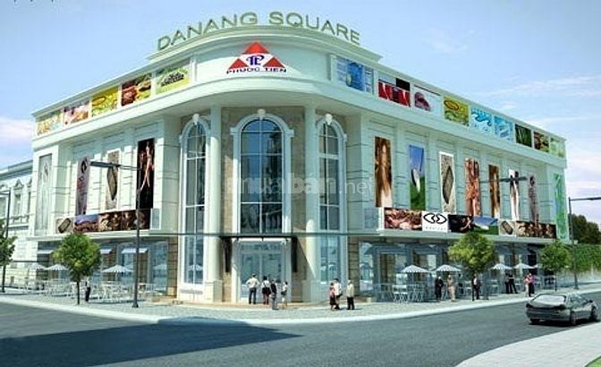 Cần gấp nhân viên nam/ nữ bán hàng tại trung tâm Đà Nẵng. 38008115 Cần gấp nhân viên nam/ nữ bán hàng tại trung tâm Đà Nẵng.