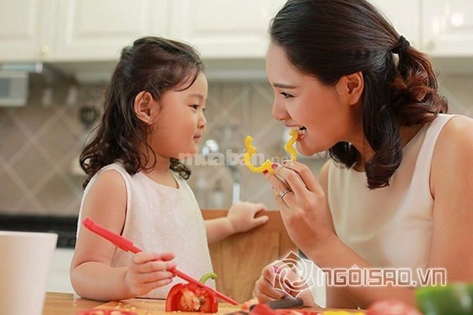 Gia đình cần tìm 2 người giúp việc nhà 1 chăm em bé 1 chăm người già 38060114 Gia đình cần tìm 2 người giúp việc nhà 1 chăm em bé 1 chăm người già
