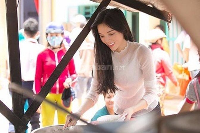 Gia đình cần tìm 2 người giúp việc nhà 1 chăm em bé 1 chăm người già 38060123 Gia đình cần tìm 2 người giúp việc nhà 1 chăm em bé 1 chăm người già