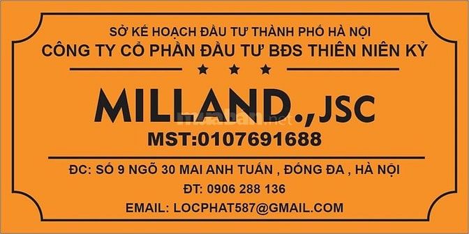 Chính chủ cho thuê tầng 1,2 riêng biệt, ngõ 95 chùa bộc, 130m2*2 tầng 38108354 Chính chủ cho thuê tầng 1,2 riêng biệt, ngõ 95 chùa bộc, 130m2*2 tầng