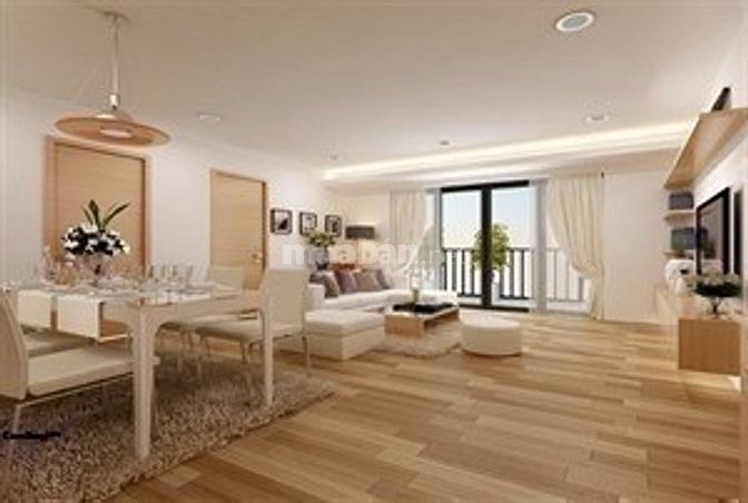 Bán căn hộ 165 Thái Hà 171m2, nội thất đẹp, 4 phòng ngủ, căn góc 38099436 Bán căn hộ 165 Thái Hà 171m2, nội thất đẹp, 4 phòng ngủ, căn góc