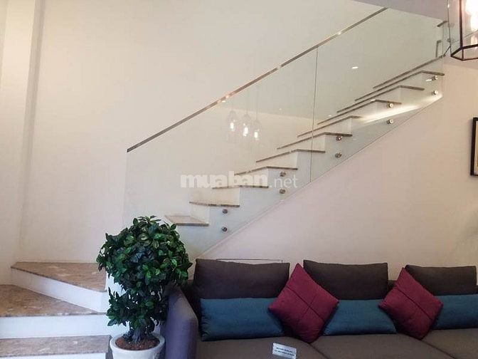 Bán nhà phố biệt thự Park Riverside 2 mặt giáp sông giá chỉ 6.9 tỷ/căn