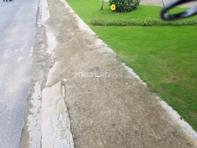 Bán nhà phố biệt thự Park Riverside 2 mặt giáp sông giá chỉ 6.9 tỷ/căn