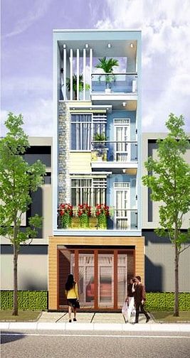 Bộ sưu tập file sketchup Nhà Phố - Biệt Thự 33615465 Bộ sưu tập file sketchup Nhà Phố - Biệt Thự