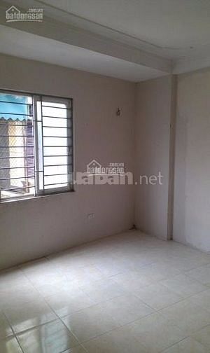 Chung cư mini mới xây tại ngõ 228 Nguyễn Trãi khép kín 38124054 Chung cư mini mới xây tại ngõ 228 Nguyễn Trãi khép kín