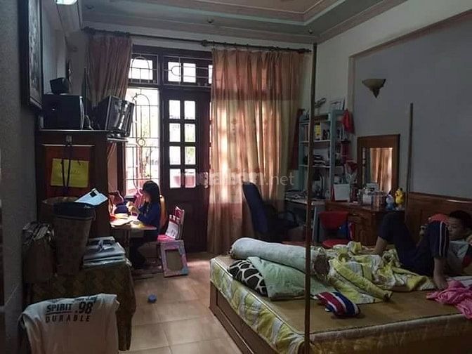 Bán gấp nhà Phạm Tuấn Tài, Cầu Giấy, Phân lô, ô tô, VP, 40m, 6.6 tỷ. 38157942 Bán gấp nhà Phạm Tuấn Tài, Cầu Giấy, Phân lô, ô tô, VP, 40m, 6.6 tỷ.