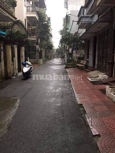 Bán gấp nhà Phạm Tuấn Tài, Cầu Giấy, Phân lô, ô tô, VP, 40m, 6.6 tỷ. 38157942 Bán gấp nhà Phạm Tuấn Tài, Cầu Giấy, Phân lô, ô tô, VP, 40m, 6.6 tỷ.