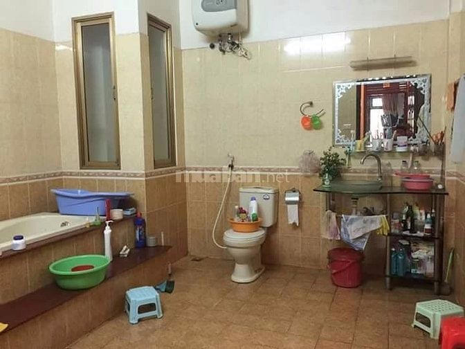 Bán gấp nhà Phạm Tuấn Tài, Cầu Giấy, Phân lô, ô tô, VP, 40m, 6.6 tỷ. 38157942 Bán gấp nhà Phạm Tuấn Tài, Cầu Giấy, Phân lô, ô tô, VP, 40m, 6.6 tỷ.