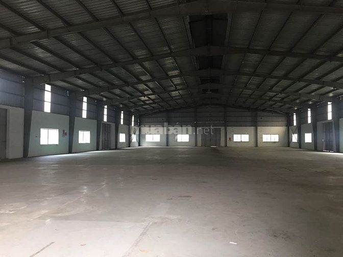Cho thuê kho xưởng dt 1200m2 Kcn Quang Minh Mê Linh Hà Nội 38164347 Cho thuê kho xưởng dt 1200m2 Kcn Quang Minh Mê Linh Hà Nội