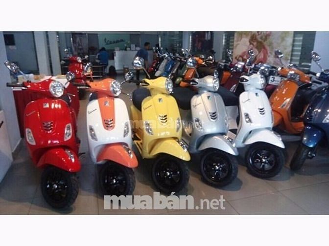 Chuyên cho thuê Các Loại xe máy tại Bình Thạnh 38162901 Chuyên cho thuê Các Loại xe máy tại Bình Thạnh