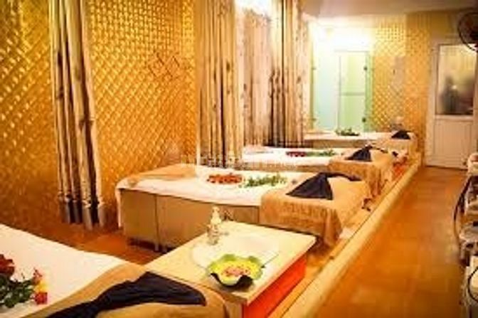 Nhân viên Massage Lương Cao bao ăn ở 38211075 Nhân viên Massage Lương Cao bao ăn ở
