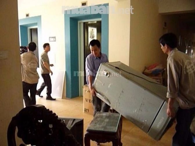 Nhận sửa chữa điện nước tại các chung cư Khu vực Gò Vấp, Q 12 38190434 Nhận sửa chữa điện nước tại các chung cư Khu vực Gò Vấp, Q 12