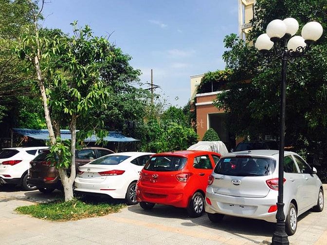 Chuyên cho thuê xe tự lái hoặc có tài với nhiều dòng xe cao cấp 38226675 Chuyên cho thuê xe tự lái hoặc có tài với nhiều dòng xe cao cấp