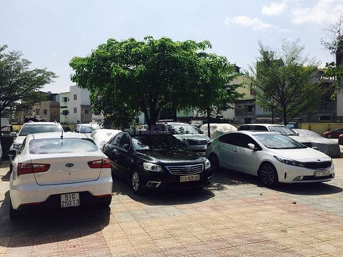 Chuyên cho thuê xe tự lái hoặc có tài với nhiều dòng xe cao cấp 38226675 Chuyên cho thuê xe tự lái hoặc có tài với nhiều dòng xe cao cấp