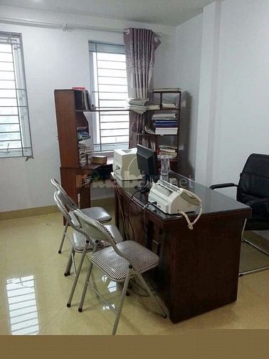 Bán gấp nhà mặt phố Doãn Kế Thiện,Cầu Giấy 6 tầng, lô góc, 30m, 7 tỷ. 38227175 Bán gấp nhà mặt phố Doãn Kế Thiện,Cầu Giấy 6 tầng, lô góc, 30m, 7 tỷ.