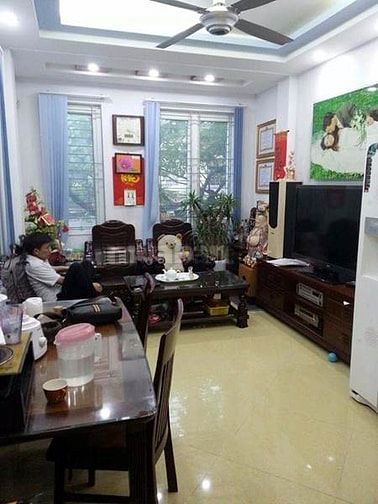 Bán gấp nhà mặt phố Doãn Kế Thiện,Cầu Giấy 6 tầng, lô góc, 30m, 7 tỷ. 38227175 Bán gấp nhà mặt phố Doãn Kế Thiện,Cầu Giấy 6 tầng, lô góc, 30m, 7 tỷ.