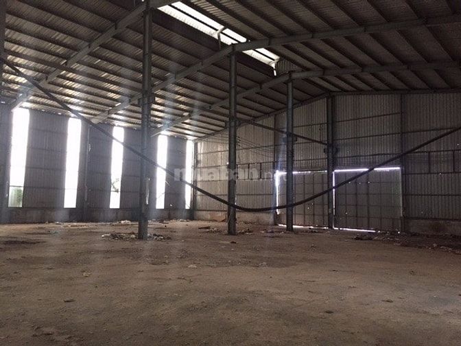 Công ty gia phát cho thuê kho xưởng dt 2000m2 kcn Từ Liêm Hà Nội 38241674 Công ty gia phát cho thuê kho xưởng dt 2000m2 kcn Từ Liêm Hà Nội