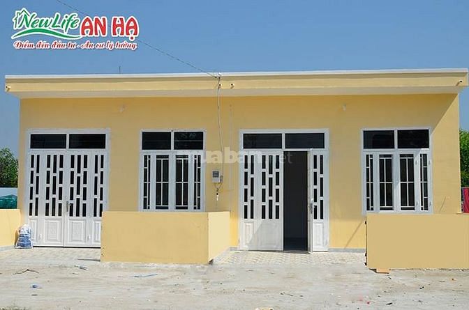 Cần bán đất gần ngay cầu Bà Lát, sổ hồng riêng chính chủ 38247958 Cần bán đất gần ngay cầu Bà Lát, sổ hồng riêng chính chủ