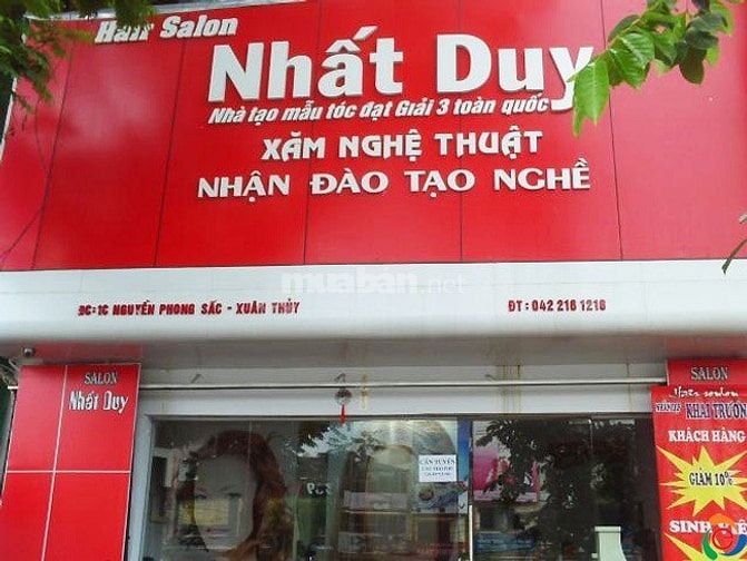 Cần bán nhà mặt tiền trệt , 1 lầu , khu sầm uất , đường châu văn liêm 36981739 Cần bán nhà mặt tiền trệt , 1 lầu , khu sầm uất , đường châu văn liêm