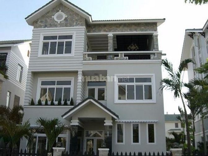 Bán gấp nhà MT đường cao thắng, quận 3,dt 8.5x27m, giá 65 tỷ 38273848 Bán gấp nhà MT đường cao thắng, quận 3,dt 8.5x27m, giá 65 tỷ