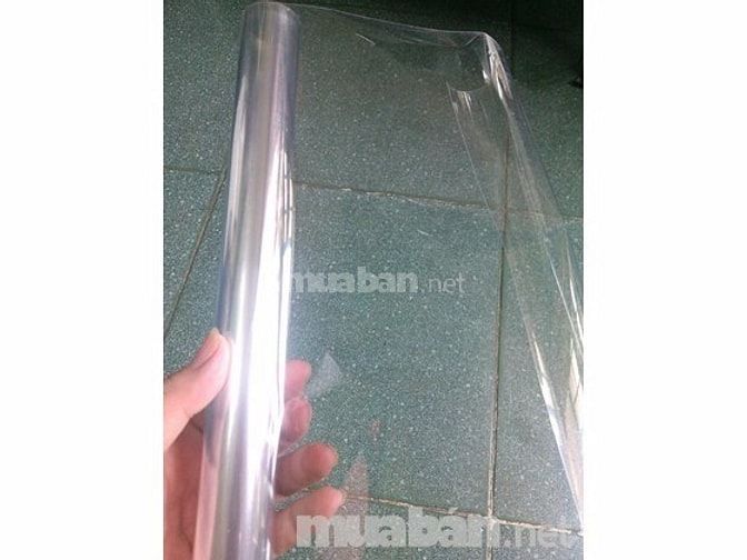 Dán keo xe máy tận nhà, đảm bảo uy tín chất lượng 33099487 Dán keo xe máy tận nhà, đảm bảo uy tín chất lượng