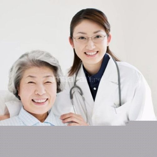 Tuyển nhân viên tư vấn và chăm sóc khách hàng 38328889 Tuyển nhân viên tư vấn và chăm sóc khách hàng