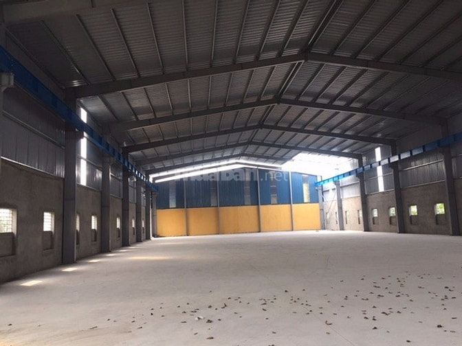 Công ty an hưng cho thuê kho xưởng dt 500m2 kcn Tân Quang Văn Lâm 38319158 Công ty an hưng cho thuê kho xưởng dt 500m2 kcn Tân Quang Văn Lâm