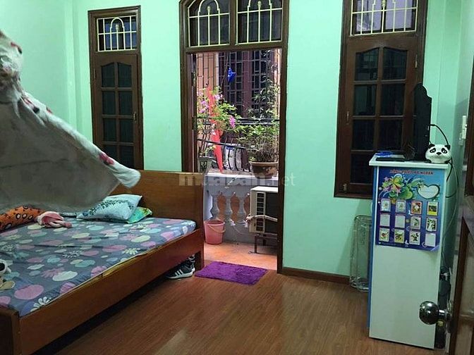 Bán nhà mặt phố Hàng Chuối 60m2 kinh doanh mọi mặt hàng 24.5 tỷ 38327523 Bán nhà mặt phố Hàng Chuối 60m2 kinh doanh mọi mặt hàng 24.5 tỷ