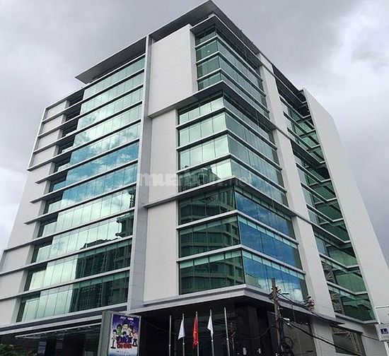 Bán Gấp MT Bà Huyện Thanh Quan, P.6, Q.3, 6.2x24m 38351024 Bán Gấp MT Bà Huyện Thanh Quan, P.6, Q.3, 6.2x24m